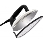 Laurastar SMART I適用熨斗活動底板